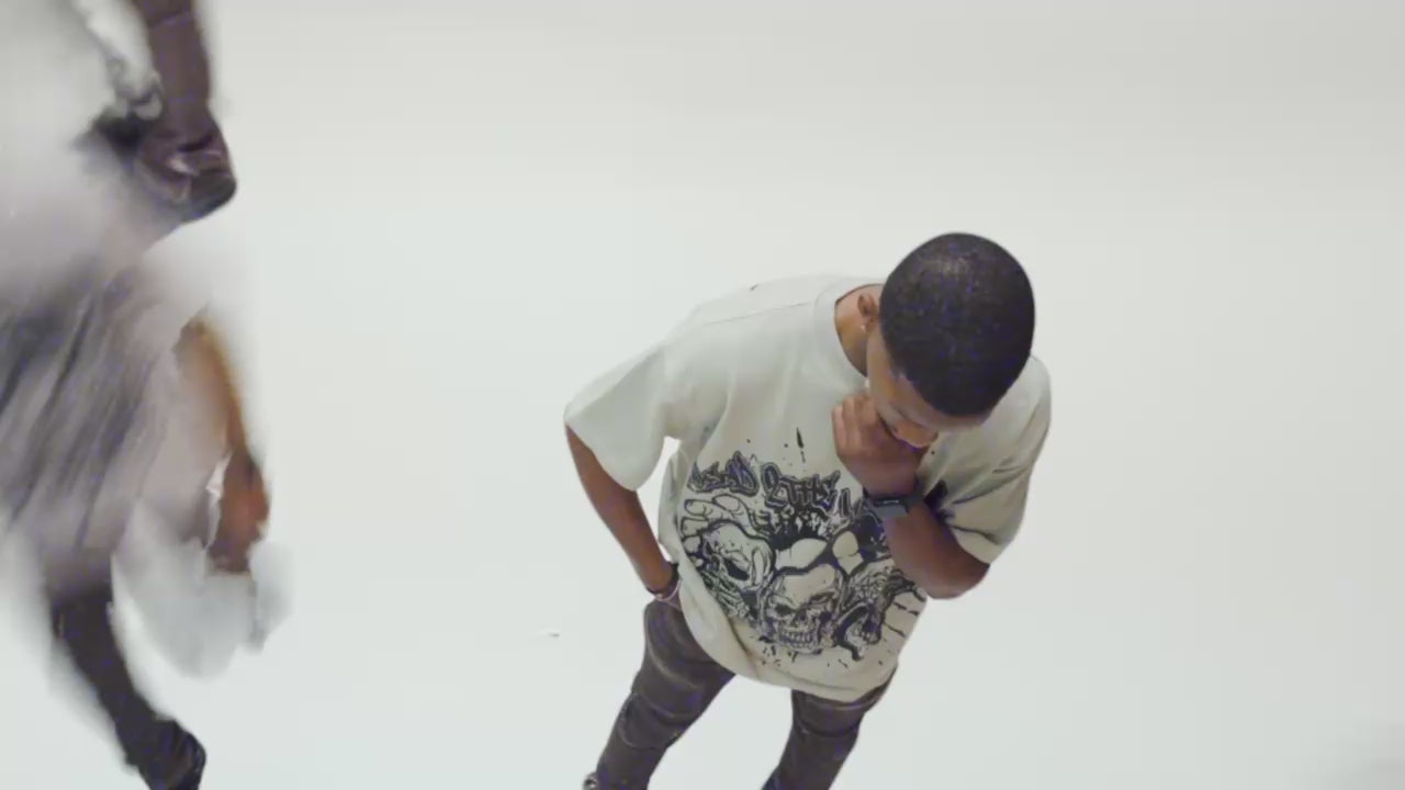 Load video: 